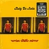 Rudy De Anda - The Mirror Black Vinyl Edition