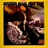 Roberta Flack - First Take