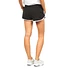 Nike - Sportswear Shorts 8