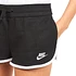 Nike - Sportswear Shorts 8