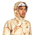 Nike SB - Anorak Jacket Camo