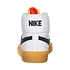 Nike SB - Zoom Blazer Mid Iso
