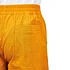 Marmot - Allomare Short