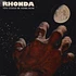 Rhonda - You Could Be Home Now