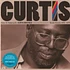 Curtis Mayfield - Keep On Keepin' On: Curtis Mayfield Studio Albums
