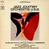 Orchestra U.S.A. - Jazz Journey