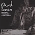 David Bowie - Spying Through A Keyhole (Demos & Unreleased Songs)