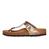 Birkenstock - Gizeh W