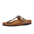 Birkenstock - Gizeh W