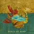Lopal - Peace Of Mind