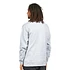 The Quiet Life - Cody Script Crewneck Sweater