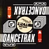 Ejeca - Dance Trax Volume 18