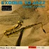 Eddie Harris - Exodus To Jazz
