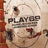 Play69 - Kugelsicherer Jugendlicher Fanbox