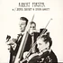 Robert Forster & Jherek Bischoff & String Quartet - People Say / In Her Diary