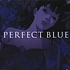 Masahiro Ikumi - OST Perfect Blue