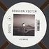 Session Victim - Dawn EP Sven Weisemann Remix