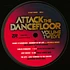 V.A. - Attack The Dancefloor Volume 12