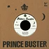 Prince Buster / Righteous Flames - All My Loving / You Don't Know