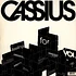 Cassius - Feeling For You