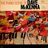 Dave McKenna With Osie Johnson And John Drew - The Piano Scene Of Dave McKenna