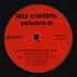 Self Control - Initiation EP