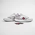 New Balance - M997 LBG Made in USA