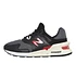 New Balance - MS997 JHD