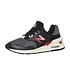 New Balance - MS997 JHD