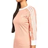 adidas - 3 Stripes Dress