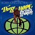 Bobby Jones And New Life - There Is Hope For This World