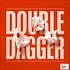 Double Dagger - 333