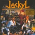 Jackyl - Jackyl