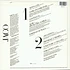 Jaco Pastorius - Jaco Pastorius Colored Vinyl Edition