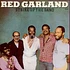 Red Garland - Strike Up The Band
