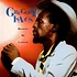 Gregory Isaacs - Holding Me Captive