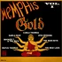 V.A. - Memphis Gold Vol. I