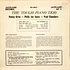 Kenny Drew, "Philly" Joe Jones, Paul Chambers - Tough Piano Trio