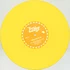 Dave Mathmos - Too Slow To Disco Edit 03 Yellow Vinyl Edition