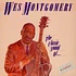 Wes Montgomery - The Classic Sound Of...