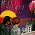 Ravi Shavi - Blackout Deluxe