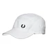 Fred Perry - Textured 5 Panel Cap