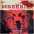 Broadcast - Berberian Sound Studio