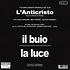 Ennio Morricone - OST L'Anticristo Record Store Day 2019 Edition