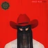 Orville Peck - Pony Loser Edition
