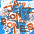 V.A. - Jazz On Bones