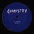 Jennifer Touch - Chemistry EP