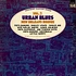 V.A. - Urban Blues Vol. 2: New Orleans Bounce
