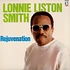 Lonnie Liston Smith - Rejuvenation