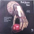 Bob James - Two